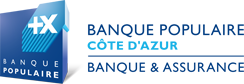 Banque Populaire Alpes Côte d'Azur